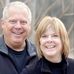Profile Picture of Mark Reber (@mark.reber.944) on Facebook