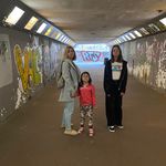 Profile Picture of Daniel Kaczmarczyk (@danielkaczmarczyk) on Instagram