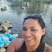 Profile Picture of Jenn Rodriguez O'Connor (@jennijenn77) on Pinterest