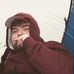 Profile Picture of Ryan Chilcot (@ryan.person.3939) on Facebook
