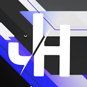 Profile Picture of Jacob Herbert (@JakeHerbo) on Youtube