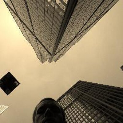 Profile Picture of Patrick Musser (@kaos137) on Twitter