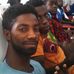 Profile Picture of Michael Ameyaw (@michael.ameyaw.370) on Facebook