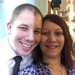 Profile Picture of Brent Manning (@brentdman14) on Instagram