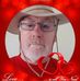 Profile Picture of Paul Lickteig (@paul.lickteig.14) on Facebook
