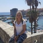 Profile Picture of Mona Kristin Larsen (@monakristinlarsen) on Instagram