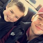 Profile Picture of Ryan Ramsay (@ramsay_ryan) on Instagram