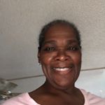 Profile Picture of Geraldine Griffin (@geraldinegriffin1098) on Instagram