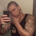 Profile Picture of Nik Wogatzke (@nik.wogatzke) on Facebook