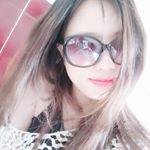 Profile Picture of Ngọc Đông Nguyễn (@cloudyfly93) on Instagram