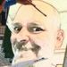 Profile Picture of Ronald Joseph Pagereski (@pagereski) on Pinterest