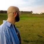 Profile Picture of Armando Silverio (@asilverio625) on Instagram