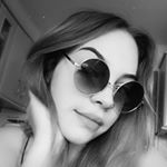 Profile Picture of Lisa Baumgartner ❤️ (@lisabaumgartner144) on Instagram