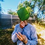 Profile Picture of Jason C Smuts (@jasonsmuts9) on Instagram