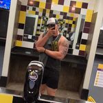 Profile Picture of Kyle Strickland (@kylestrickland611) on Instagram