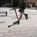 Profile Picture of michael šteyer (@michael_steyer) on Instagram
