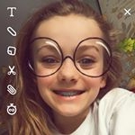 Profile Picture of Addison Nichole (@addisonmaish) on Instagram