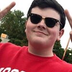 Profile Picture of Nate Cook (@natedcook) on Instagram