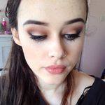 Profile Picture of Aoife Duffy MUA (@aoifed_mua) on Instagram