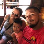 Carlos Iparraguirre - Instagram Profile Picture of Carlos Iparraguirre (@carlos_iparraguirre_) on Instagram