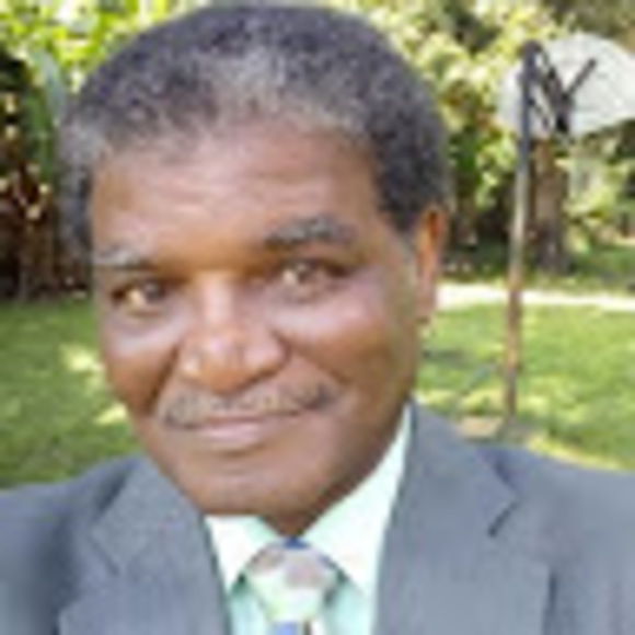 Profile Picture of Ronald Peterson (@ronniep1129) on Poshmark