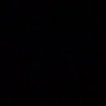 Nathan Marden - Instagram Profile Picture of Nathan Marden (@bill__cosby__23) on Instagram