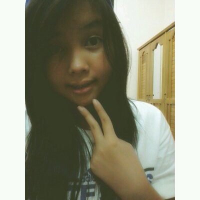 Profile Picture of ♡ (@ChintiaXingAi) on Twitter