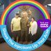 Profile Picture of Jacob Shaffer (@jacob.shaffer.121) on Facebook