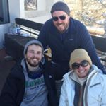 Profile Picture of Danny Paulson (@danny_paulson) on Instagram