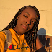 Profile Picture of Michelle O. (@michelleogunsuyi) on Youtube