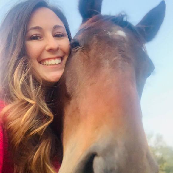 Profile Picture of Lacey Cobbs (@laceycobbs) on Poshmark