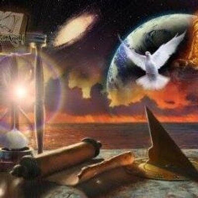 Profile Picture of VICTOR PAULINO (@VICTORPAULINO20) on Twitter