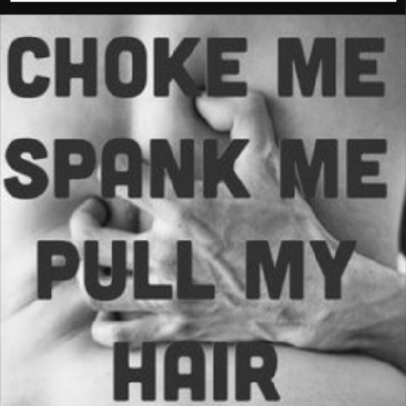 Profile Picture of Carrie Redecker (@babygurl85_07) on Poshmark