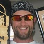 Profile Picture of martin dyck (@martindyck) on Instagram