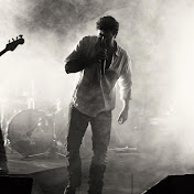 Profile Picture of Massimo Digilio (@massimodigilio) on Youtube