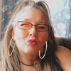 Profile Picture of Pamela Tipton963 (@@pamelatipton7) on Tiktok