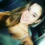 Profile Picture of lisa rawlins (@lisa4rawlins) on Instagram
