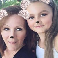 Profile Picture of Luann Kreutz-duffy (@luann-kreutz-duffy) on Quora