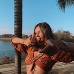 Profile Picture of life of shawn 🕊 (@shawnalesse) on Instagram