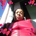 Profile Picture of Tanisha Echols (@tanisha.echols.96) on Facebook