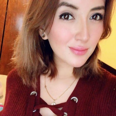 Profile Picture of Melissa Noriega (@Melissa80531111) on Twitter