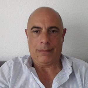 Profile Picture of Tom Sanner (@ConsultSanner) on Twitter