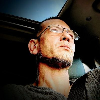 Profile Picture of Jay Thomasson (@Oshuaj79) on Twitter