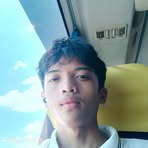 Profile Picture of Dustin Mede (@dustin.mede.619524) on Facebook