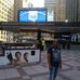 Profile Picture of Juan Pichardo (@juan.pichardo.31521) on Facebook