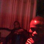 joseph mumaina - Instagram Profile Picture of joseph mumaina (@josephmurachi) on Instagram