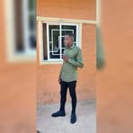 Profile Picture of Jeffery Small (@Jeffery-Small) on Facebook