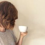 Allison MacIntyre - Instagram Profile Picture of Allison MacIntyre (@alli_macintyre) on Instagram