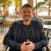 Profile Picture of Abir Sarusi (@abir.sarusi) on Facebook