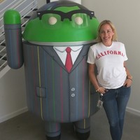 Nicole Chabre - Quora Profile Picture of Nicole Chabre (@nicole-chabre-2) on Quora